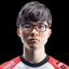 ✪ T1 Faker