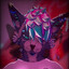ms.skulldog