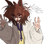 ♥fan de las empanadas♥