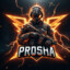 Prosha