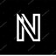 Niel
