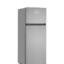 Gustavo Fridge