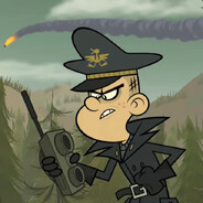 DICTADOR avatar