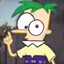 Frob