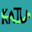 KaTUnGa12 <3 Funaki