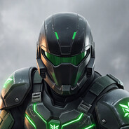 Avatar snapshot