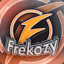 Frekozy