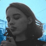 lukmuzik - steam id 76561197965486136
