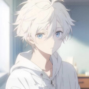 梦中绽放的夜樱