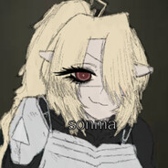 Yue Xi avatar