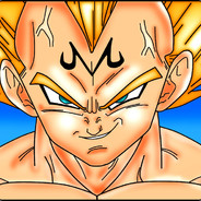 Bartak$ <3 avatar