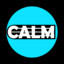 officialcalm