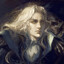 The Alucard