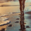 :)Girl_Next_Door:)