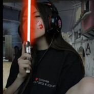 Vellbenhand🧢🥶🚬