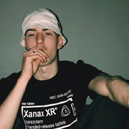 w0nderful - steam id 76561199693023405