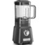 Light Black Blender