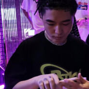 还在玩apex你贱不贱啊