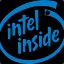 InTeL InSide