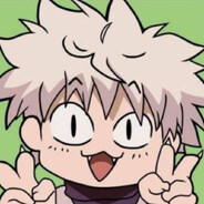 mecha - steam id 76561198112604275