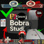 ⓟPiska Bobra Studiosⓟ