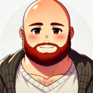 Sp1uek avatar