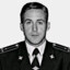 Ryan Gosling