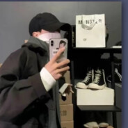 养老院88岁狗头上单