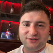 Chodelinski