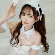 橋本有菜はしもとあり