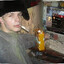 Дмитрий жопкин