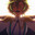 Woyboy's Avatar