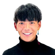 一眼丁真大战芙蓉王源