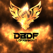 [DBDF]Lgfr3ak0ut
