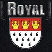 Royal