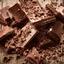 Chocolate Sensual