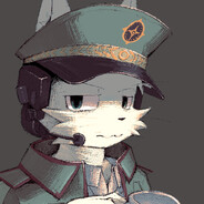 Big Avatar