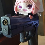 freddiedredd