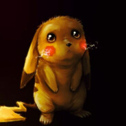 此情可待成追忆