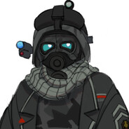 Creedmoor avatar