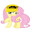 Pony