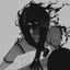 ❥ILYBA1LO