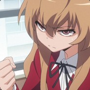 kinoru
