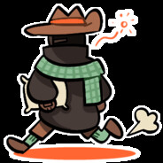 C5--假假假假假假--14