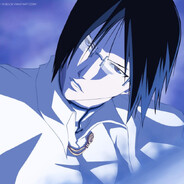 Avatar snapshot