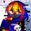 RizVx