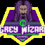 Grey Wizard Gaming