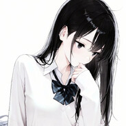 只一人情深义重