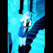 nikitty avatar