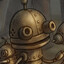 Machinarium